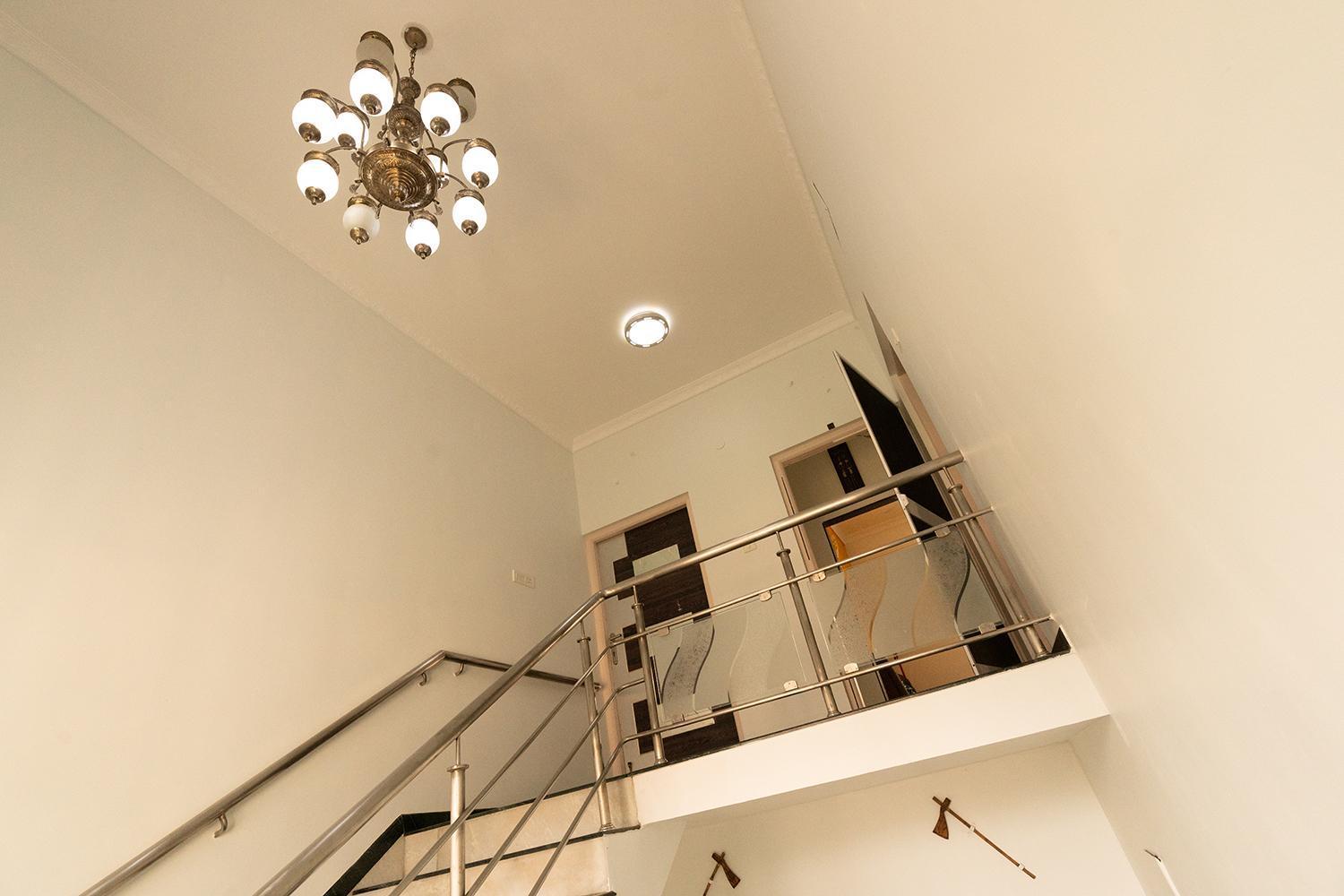 Hive Service Apartment Coimbatore Extérieur photo